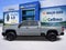 2025 Chevrolet Silverado 2500 HD ZR2