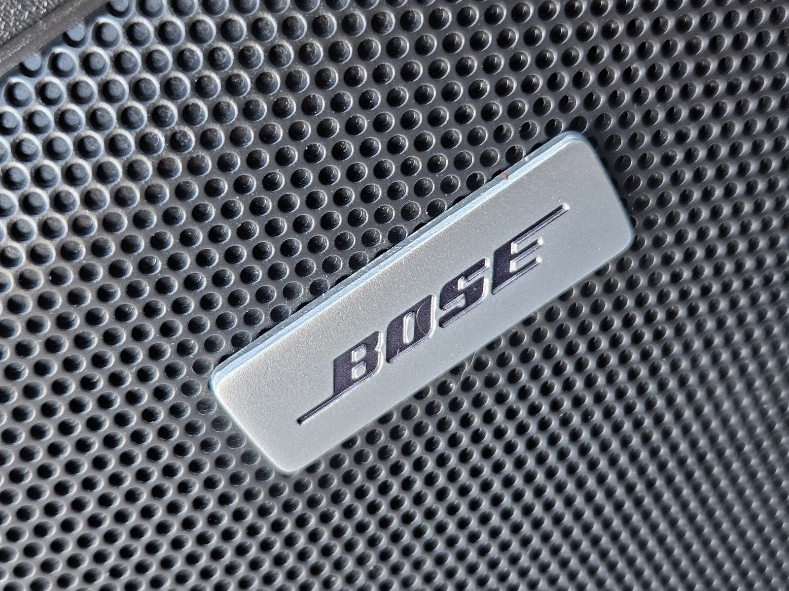 2021 Chevrolet Silverado 2500 HD High Country