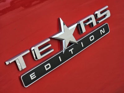 2023 Chevrolet Silverado 3500 HD LTZ DRW