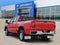 2023 Chevrolet Silverado 3500 HD LTZ DRW