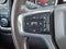 2021 Chevrolet Silverado 3500 HD LTZ DRW