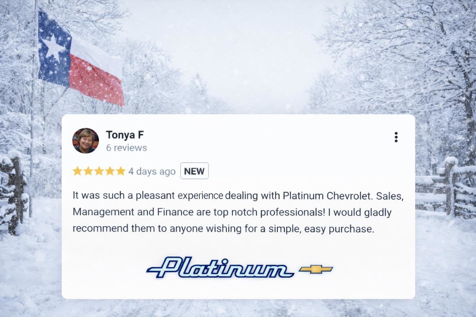 2021 Chevrolet Silverado 3500 HD LTZ DRW