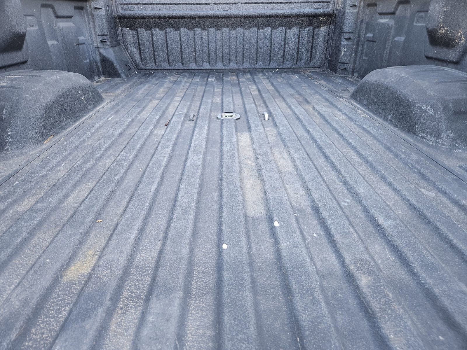 2021 Chevrolet Silverado 3500 HD LTZ DRW