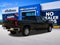 2023 Chevrolet Silverado 3500 HD LTZ