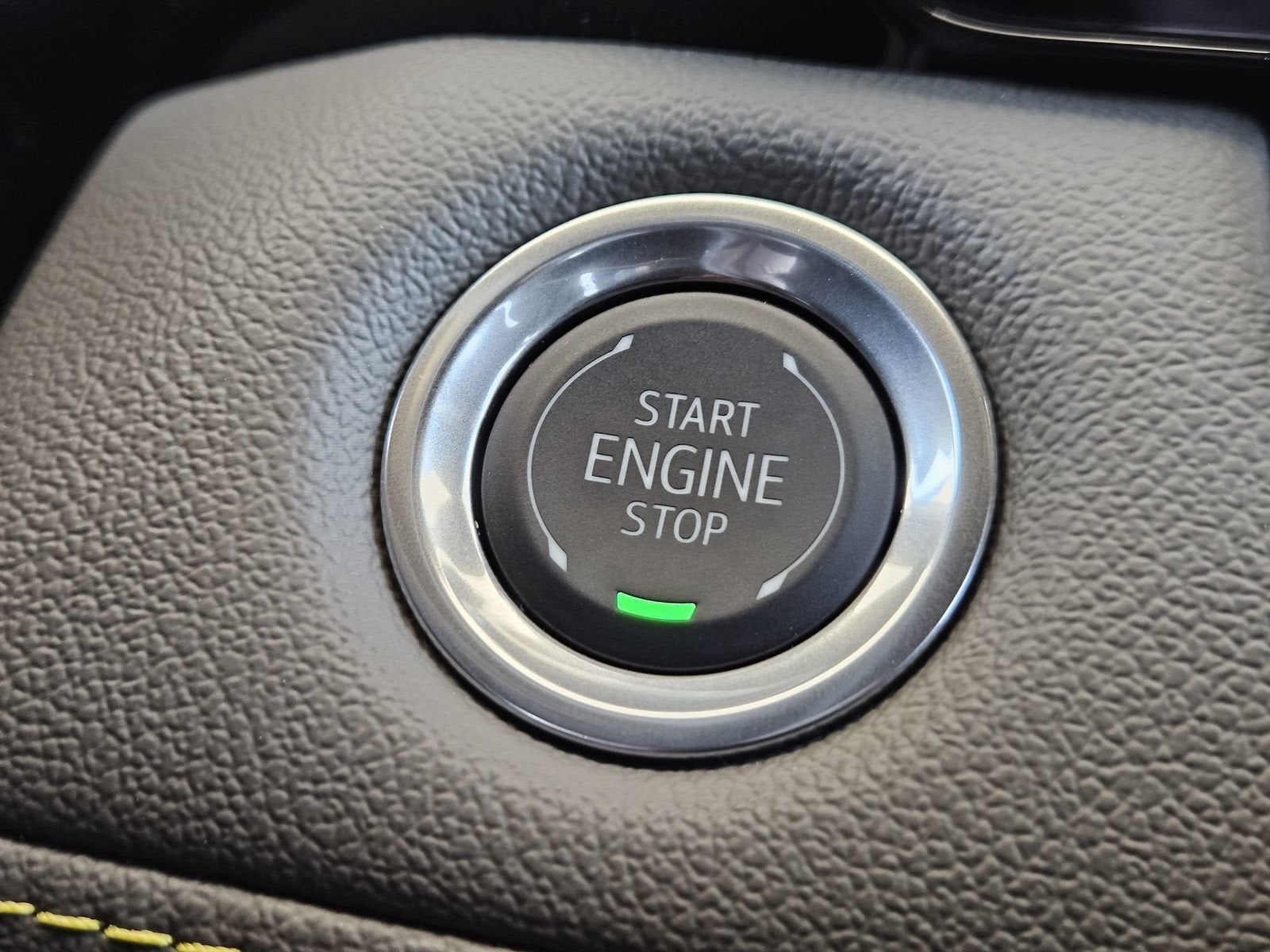 2026 Chevrolet Colorado ZR2 - Photo 24