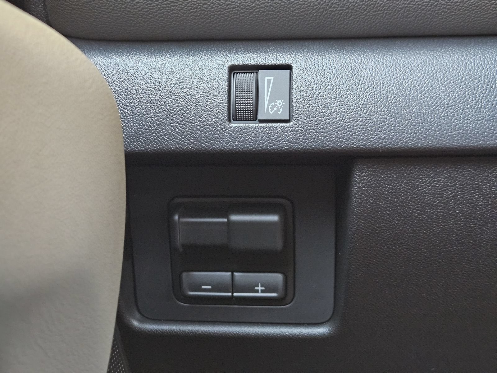 2026 Chevrolet Colorado ZR2 - Photo 25
