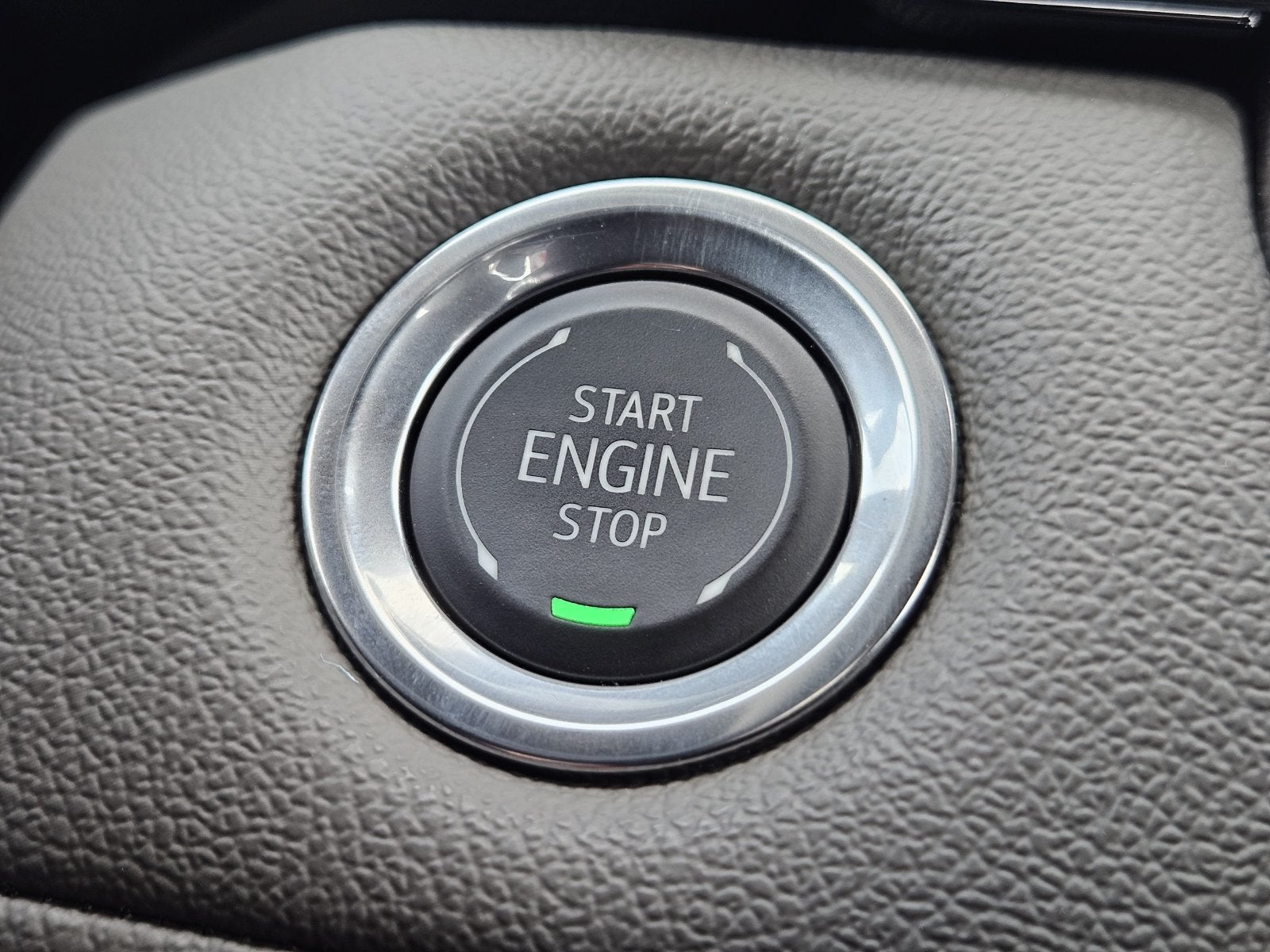 2026 Chevrolet Colorado ZR2 - Photo 25