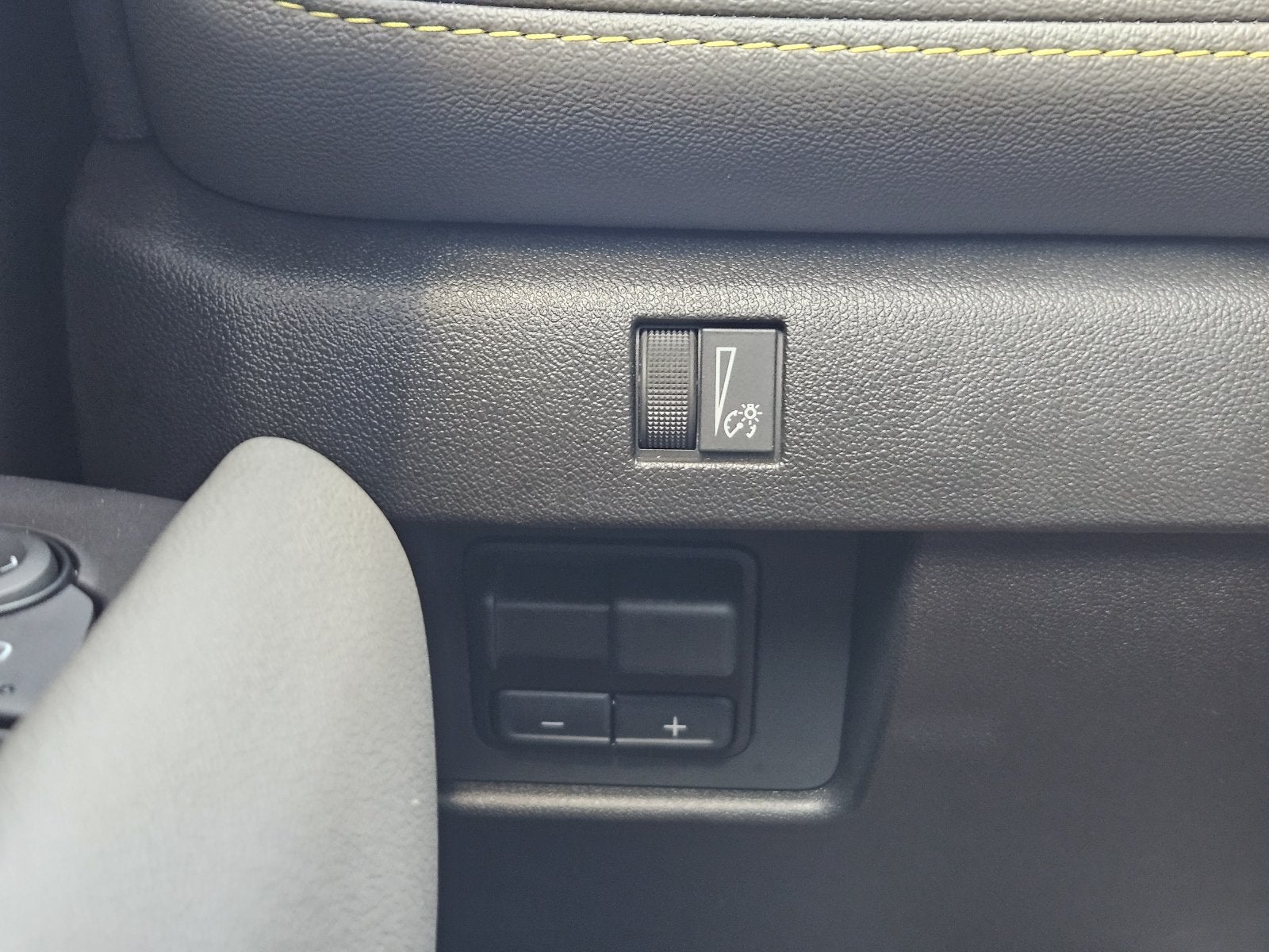 2026 Chevrolet Colorado ZR2 - Photo 26