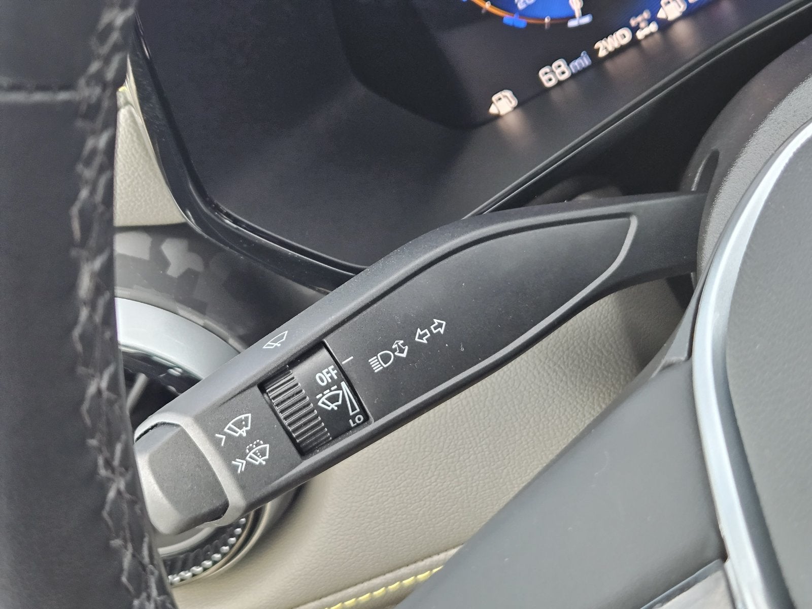 2026 Chevrolet Colorado ZR2 - Photo 29