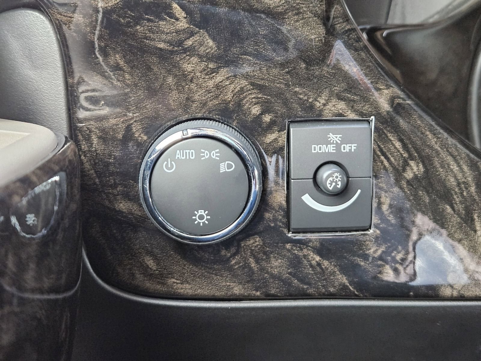 2023 Chevrolet Express Cargo 2500 WT