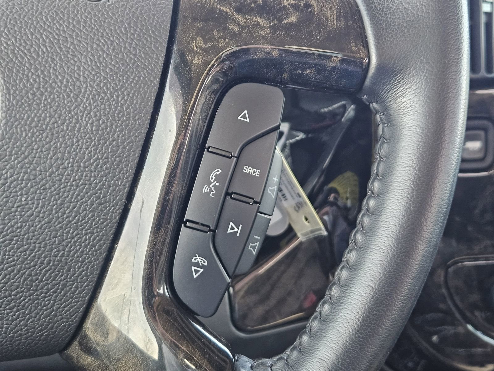 2023 Chevrolet Express Cargo 2500 WT