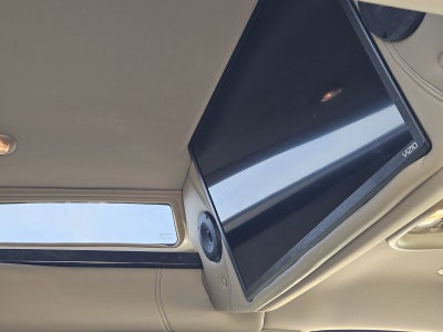 2023 Chevrolet Express Cargo 2500 WT