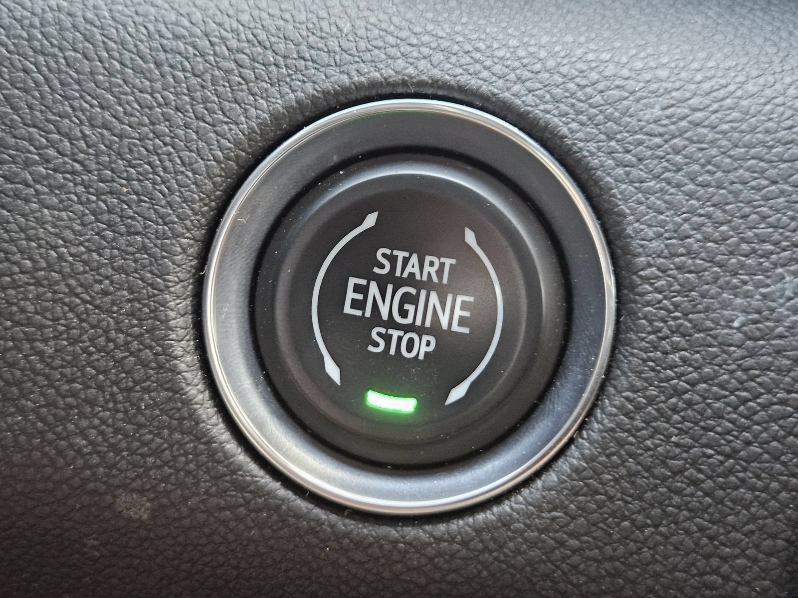 2026 GMC Acadia Elevation - Photo 21