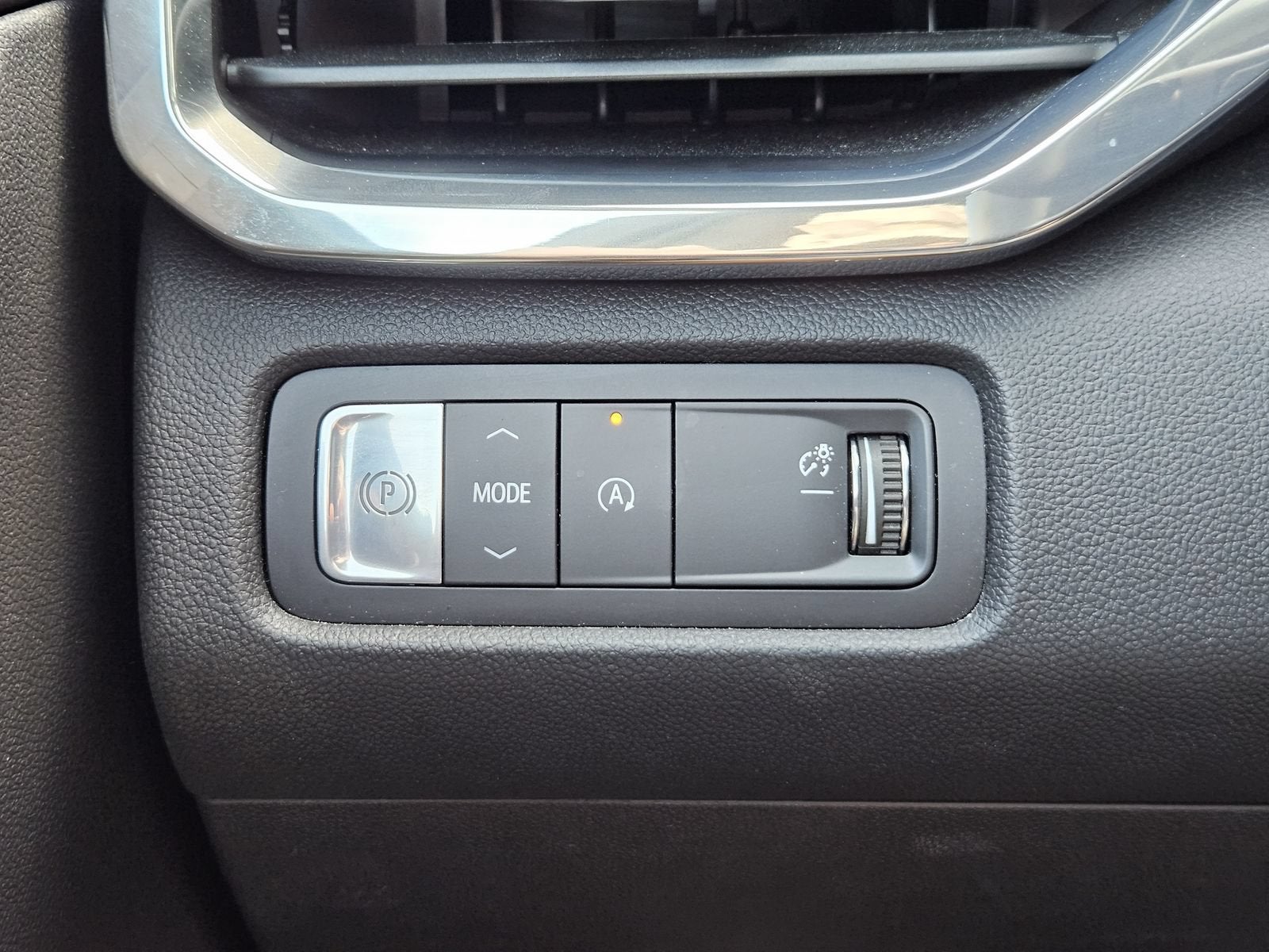 2026 GMC Acadia Elevation - Photo 22