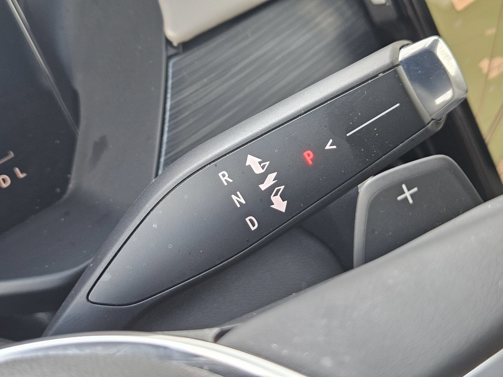 2026 GMC Acadia Elevation - Photo 26