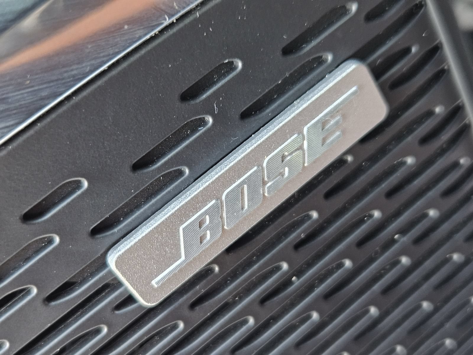 2026 GMC Acadia Elevation - Photo 28