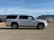 2017 GMC Yukon XL SLT