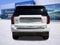 2024 GMC Yukon XL AT4