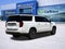 2024 GMC Yukon XL AT4