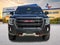 2024 GMC Yukon XL AT4