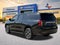 2024 GMC Yukon XL AT4