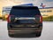 2024 GMC Yukon XL AT4