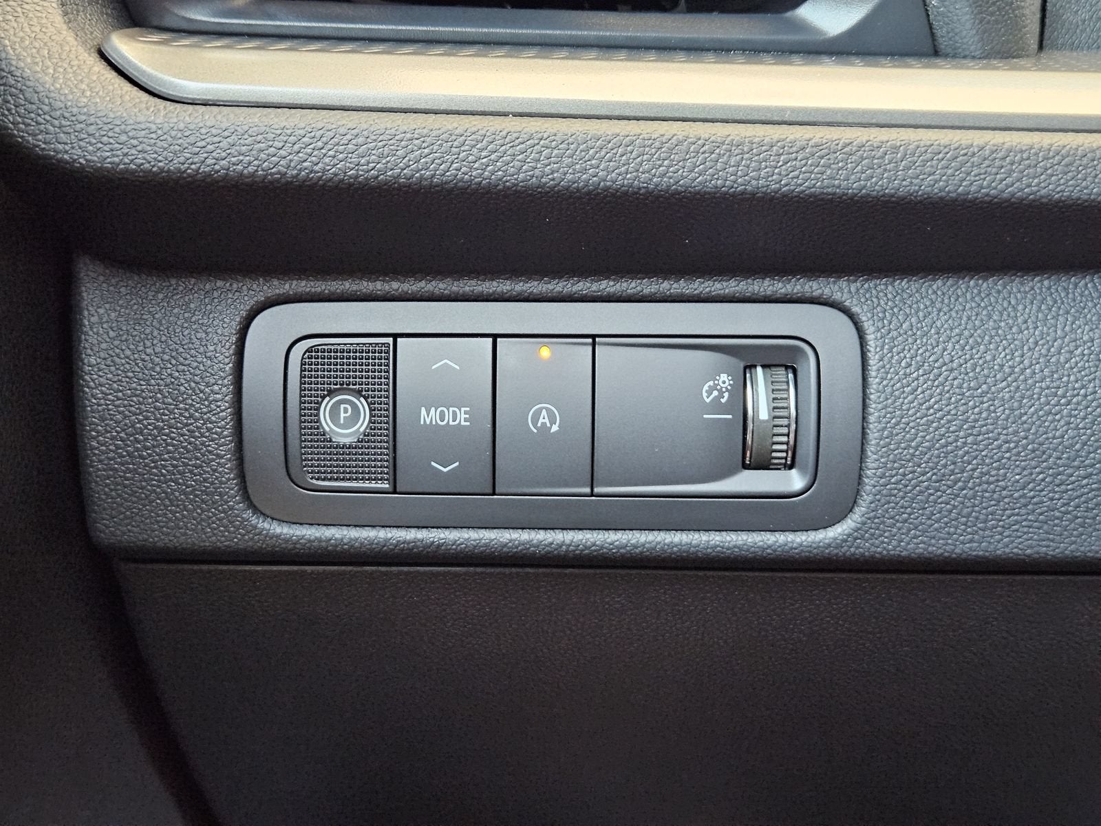 2027 Chevrolet Traverse LT - Photo 22