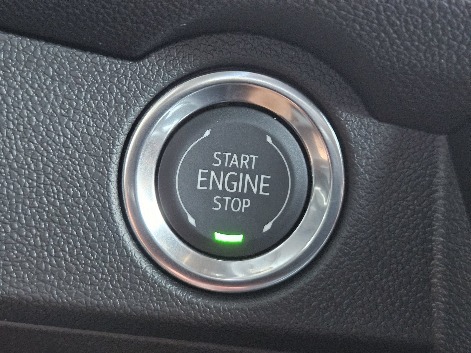 2027 Chevrolet Traverse LT - Photo 21