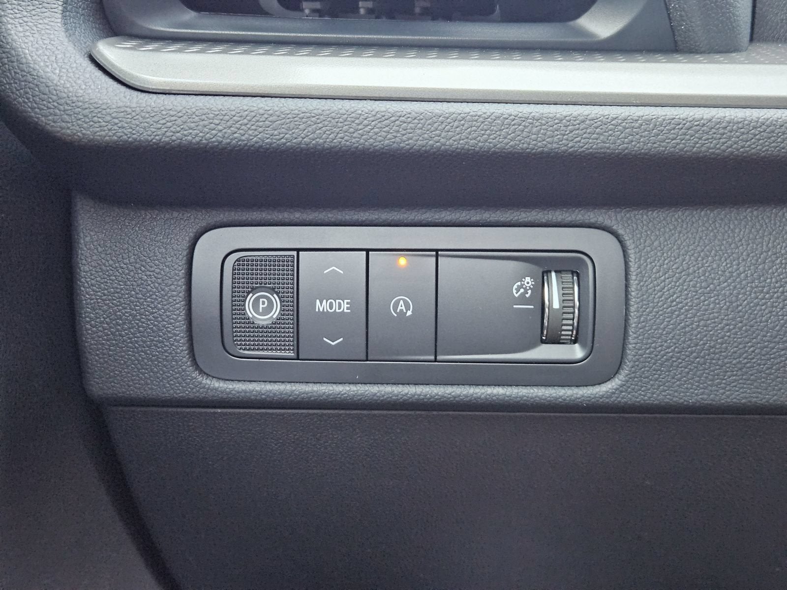 2027 Chevrolet Traverse LT - Photo 22
