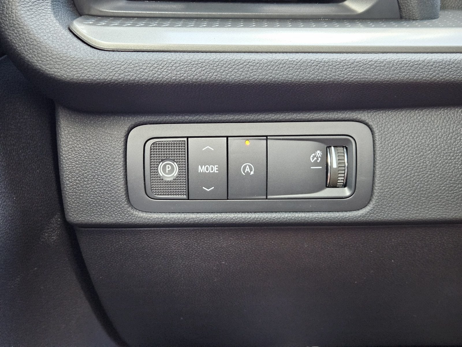 2027 Chevrolet Traverse LT - Photo 22