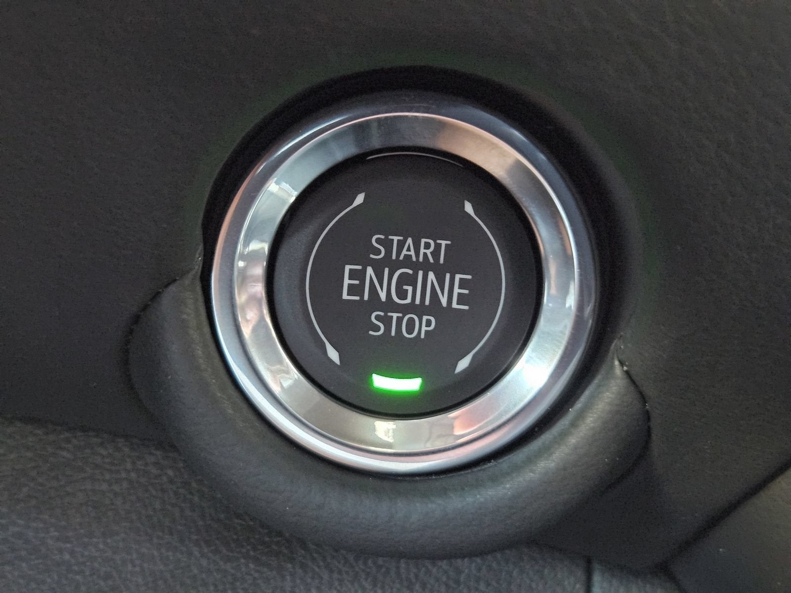 2026 Chevrolet Tahoe Z71 - Photo 22