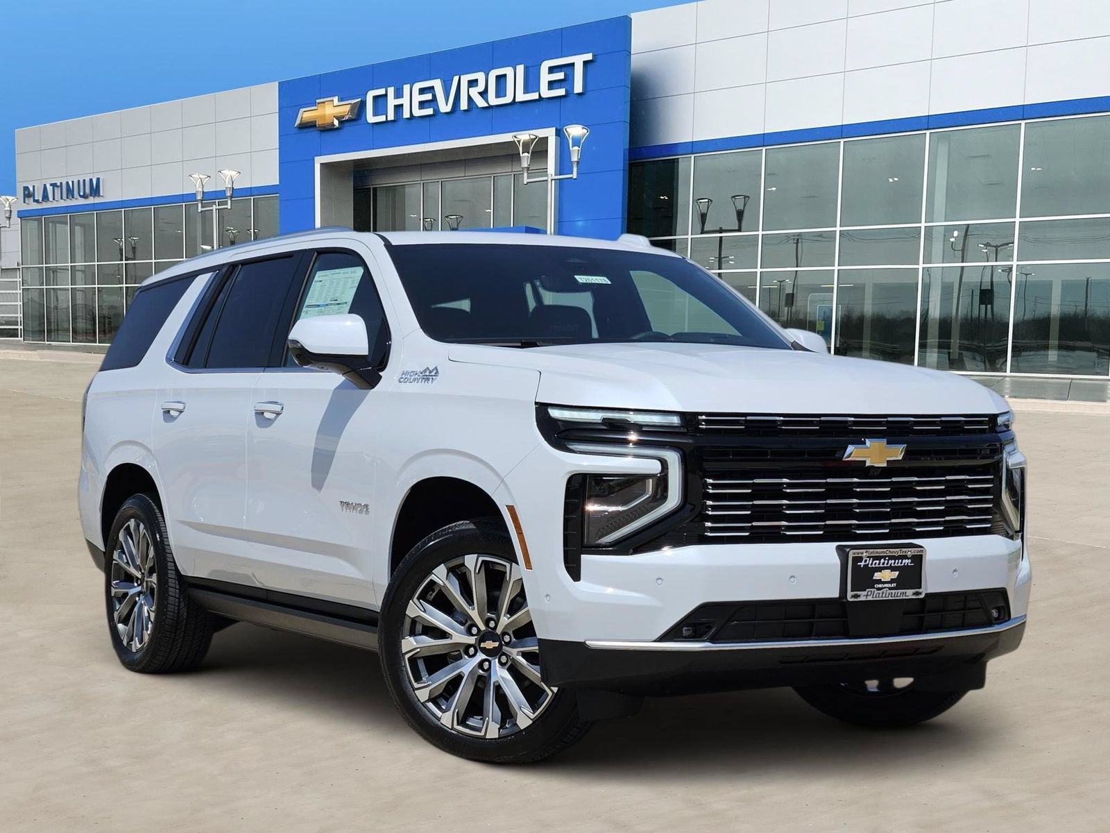2025 tahoe cigarette lighter location Chevy First Drive Review accessible location for your smartphone without compromising your interior aesthetics or requiring permanent modifications 2025 Chevrolet Tahoe: The Big