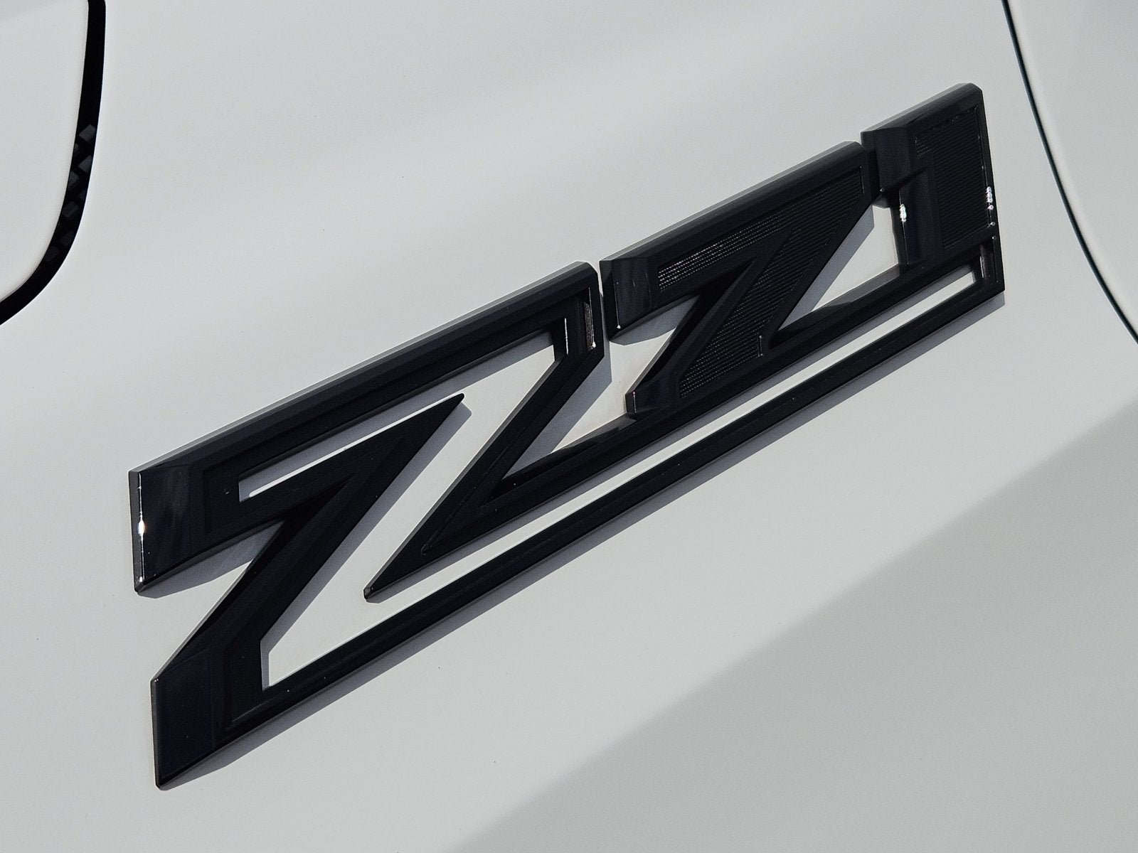 2022 Chevrolet Suburban Z71 - Photo 14