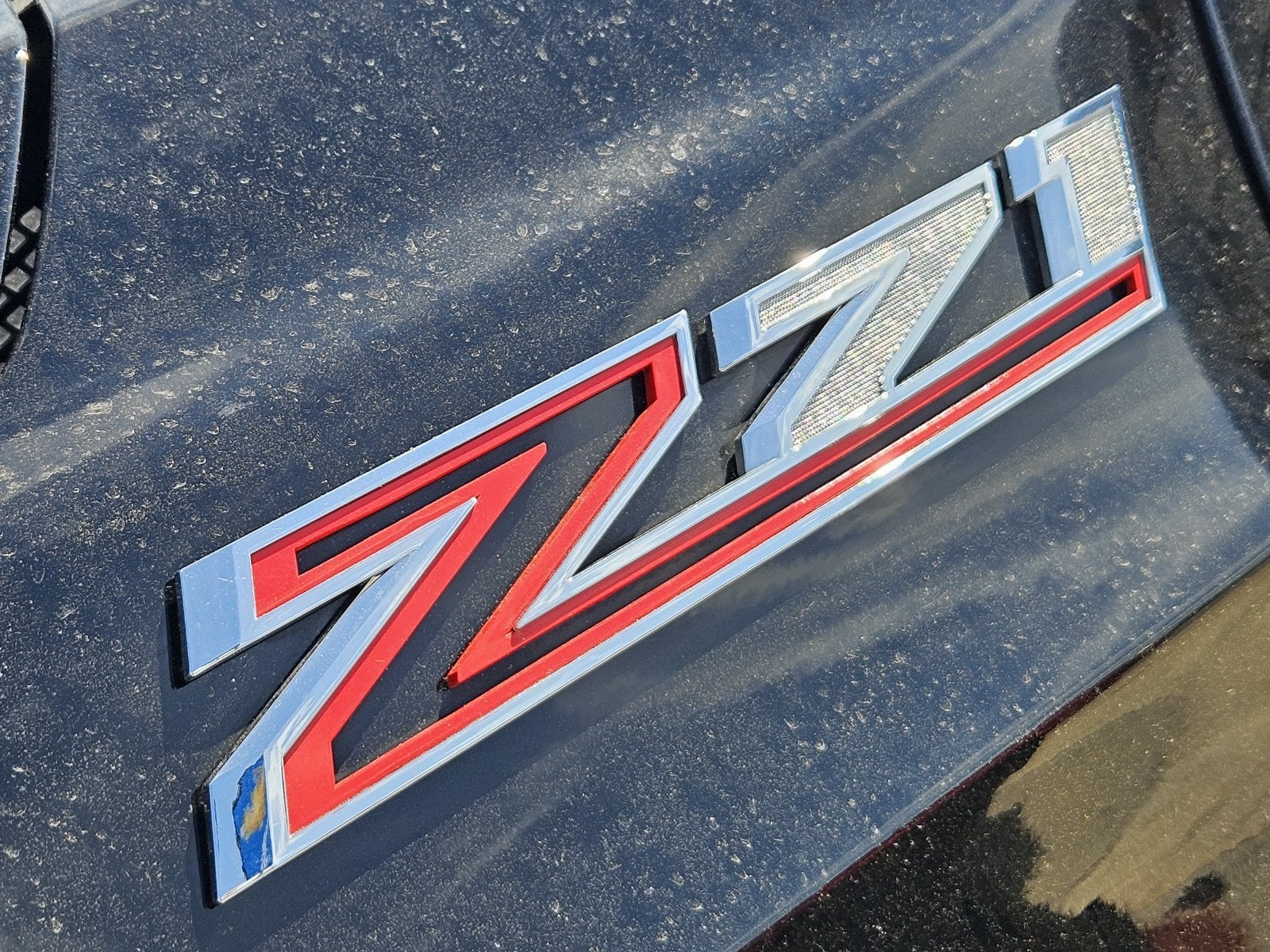 2024 Chevrolet Suburban Z71 - Photo 15
