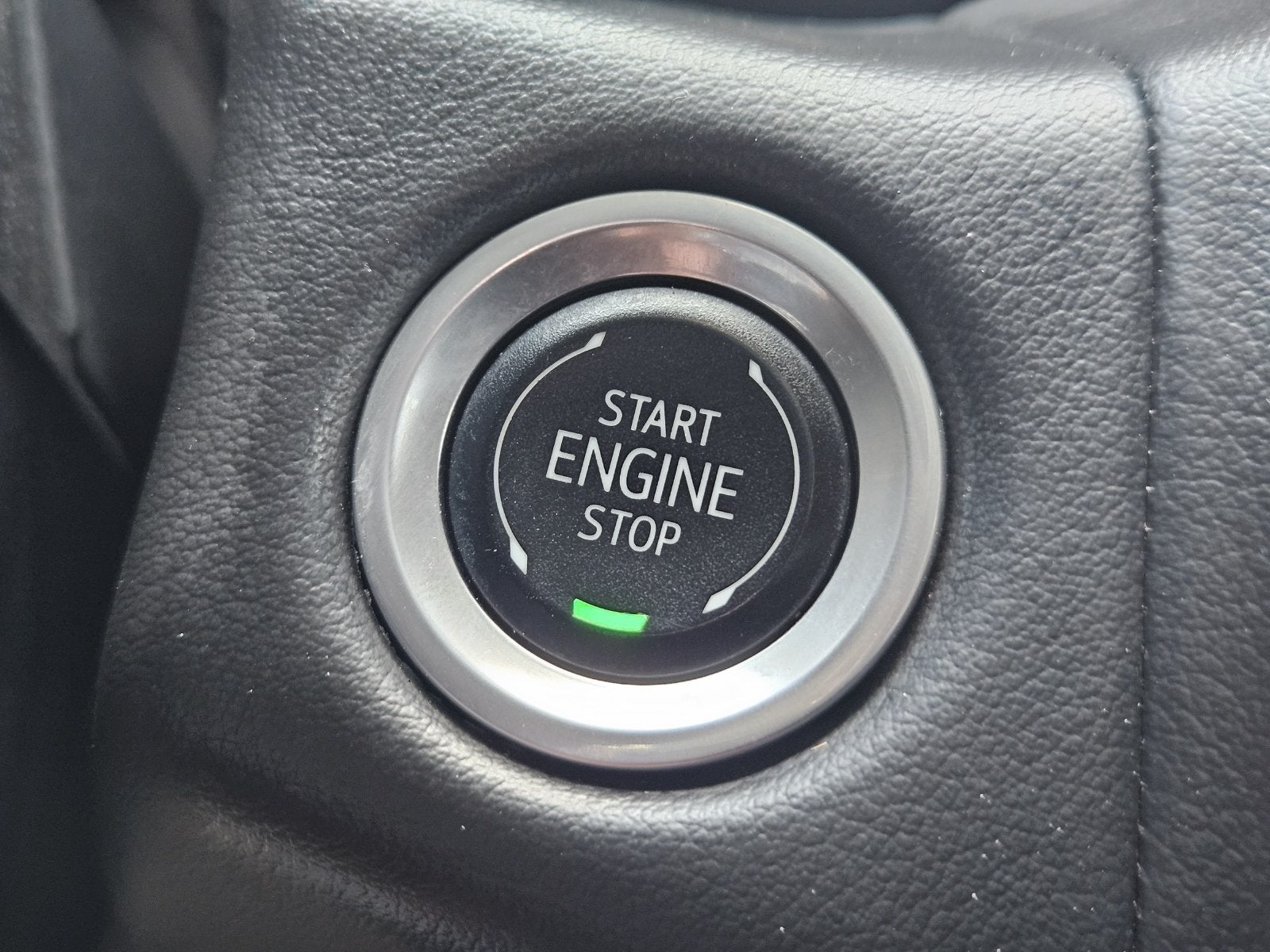 2024 Chevrolet Suburban Z71 - Photo 24
