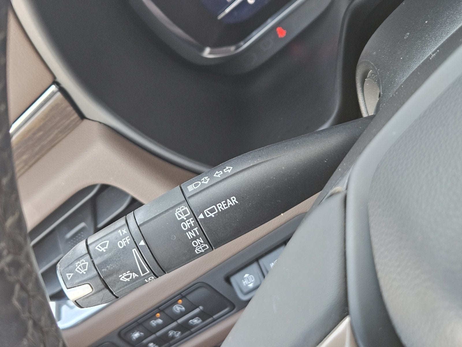 2023 Chevrolet Suburban High Country - Photo 28