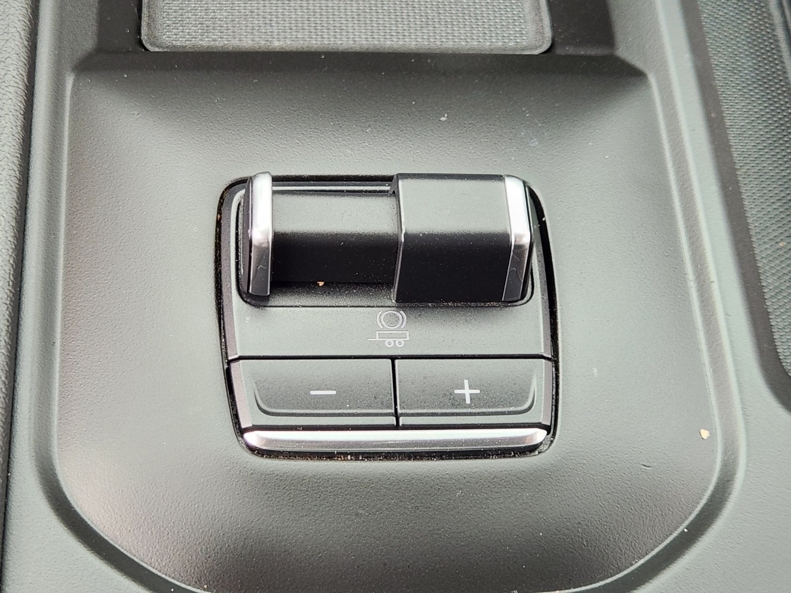 2024 GMC Sierra 2500HD Denali - Photo 26