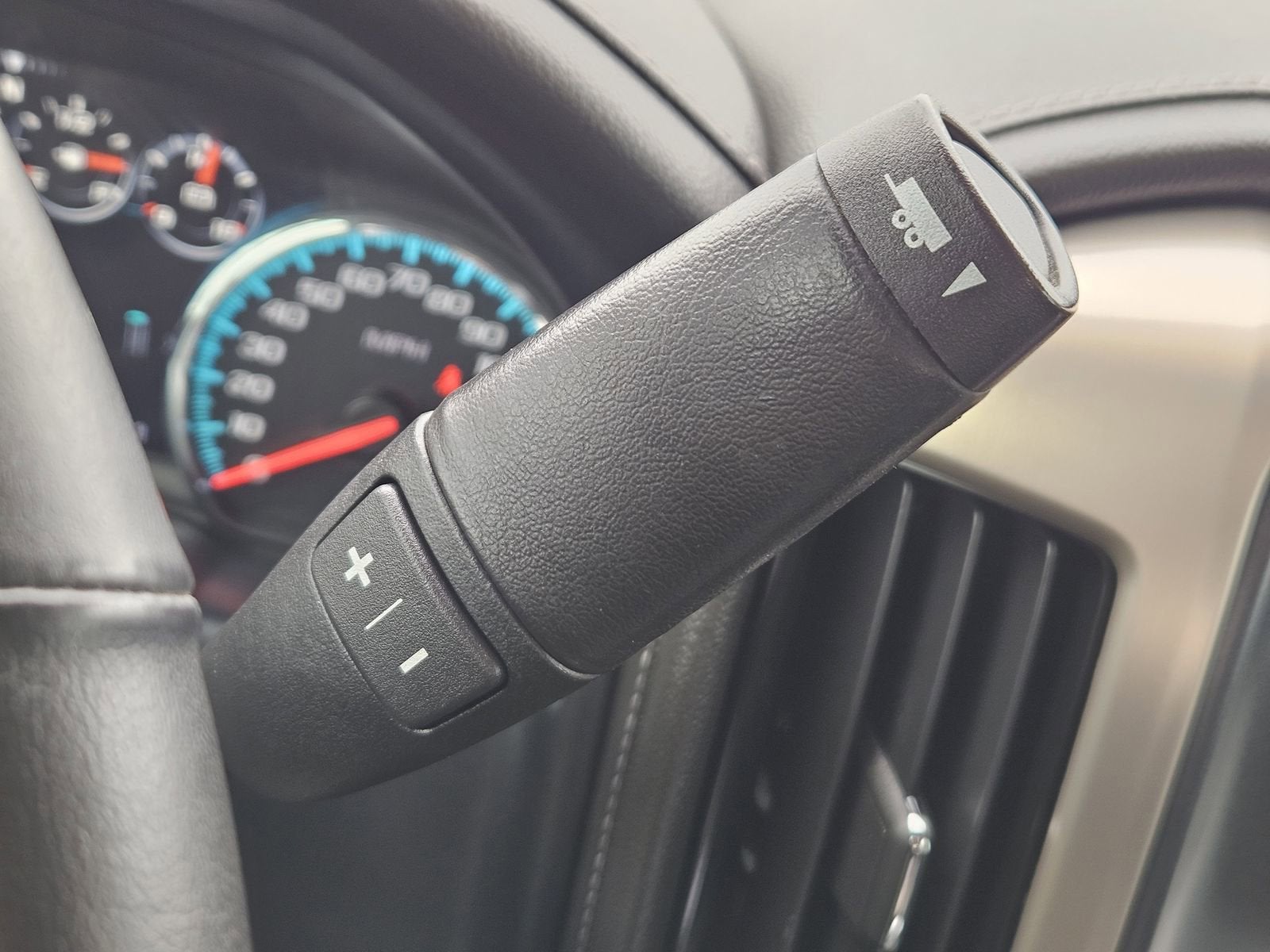 2018 GMC Sierra 3500 HD Denali