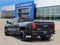 2018 GMC Sierra 3500 HD Denali