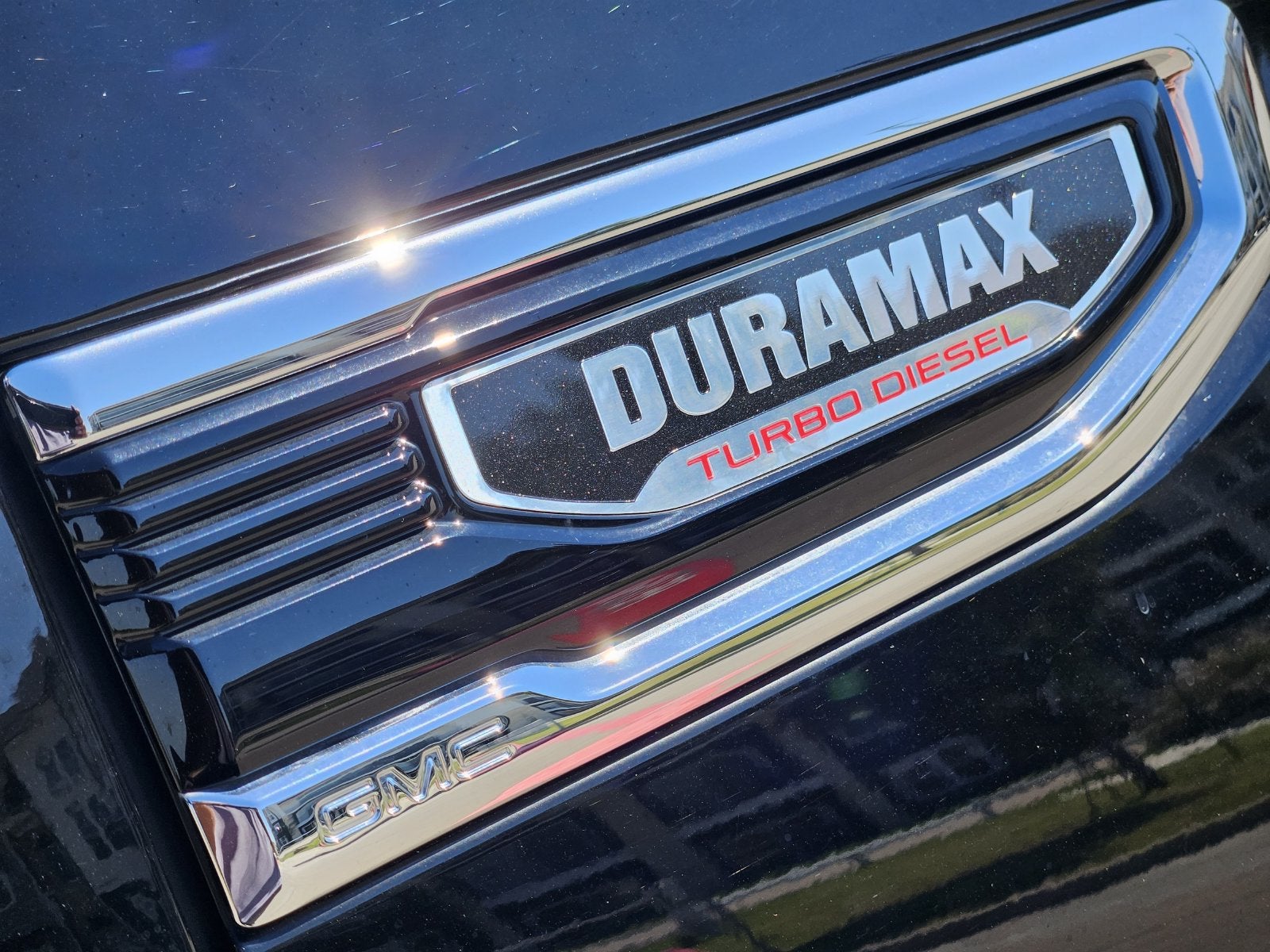 2023 GMC Sierra 1500 Denali Denali - Photo 15