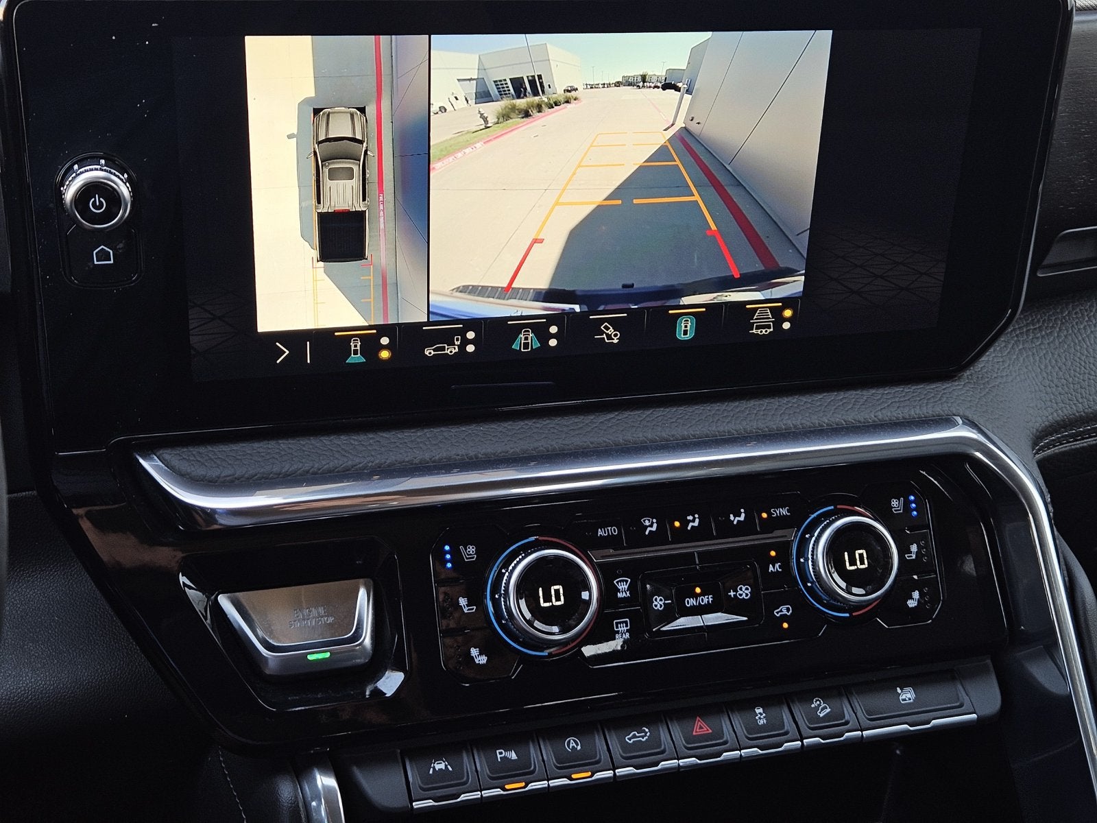 2023 GMC Sierra 1500 Denali Denali - Photo 23