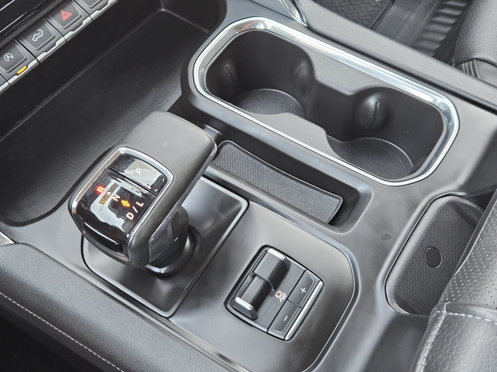 2023 GMC Sierra 1500 Denali Denali - Photo 24