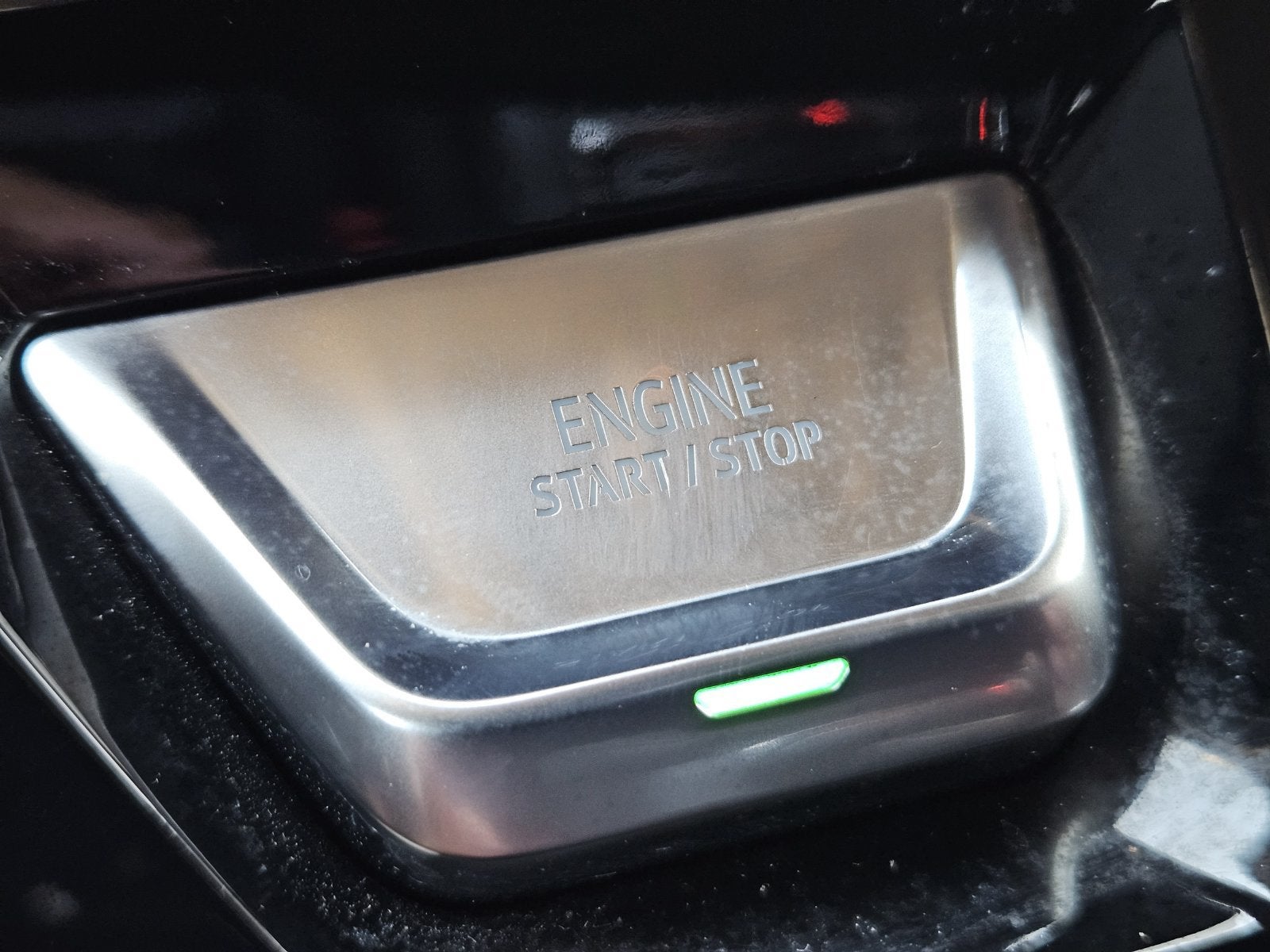 2023 GMC Sierra 1500 Denali Denali - Photo 25