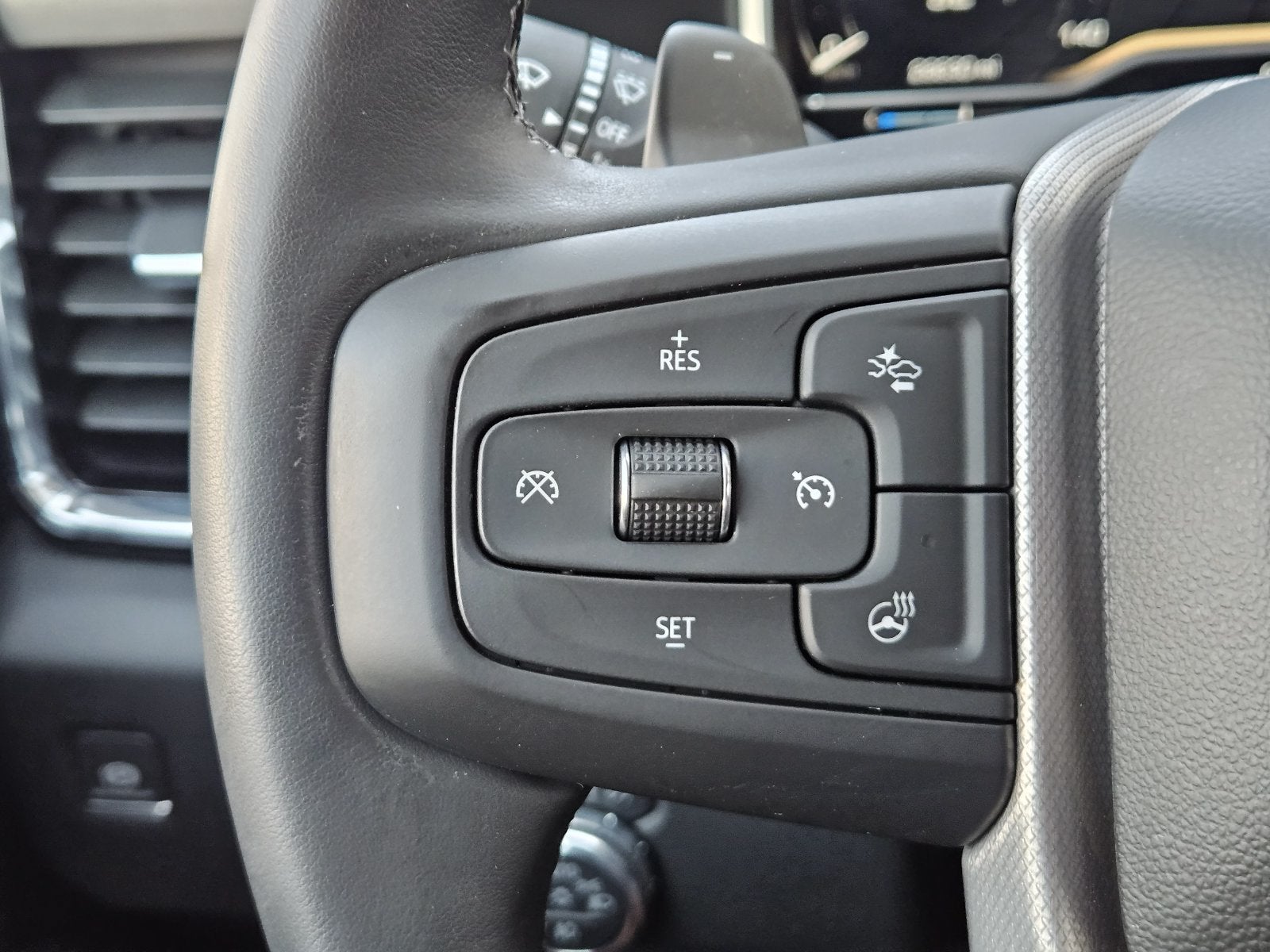 2023 GMC Sierra 1500 Denali Denali - Photo 27