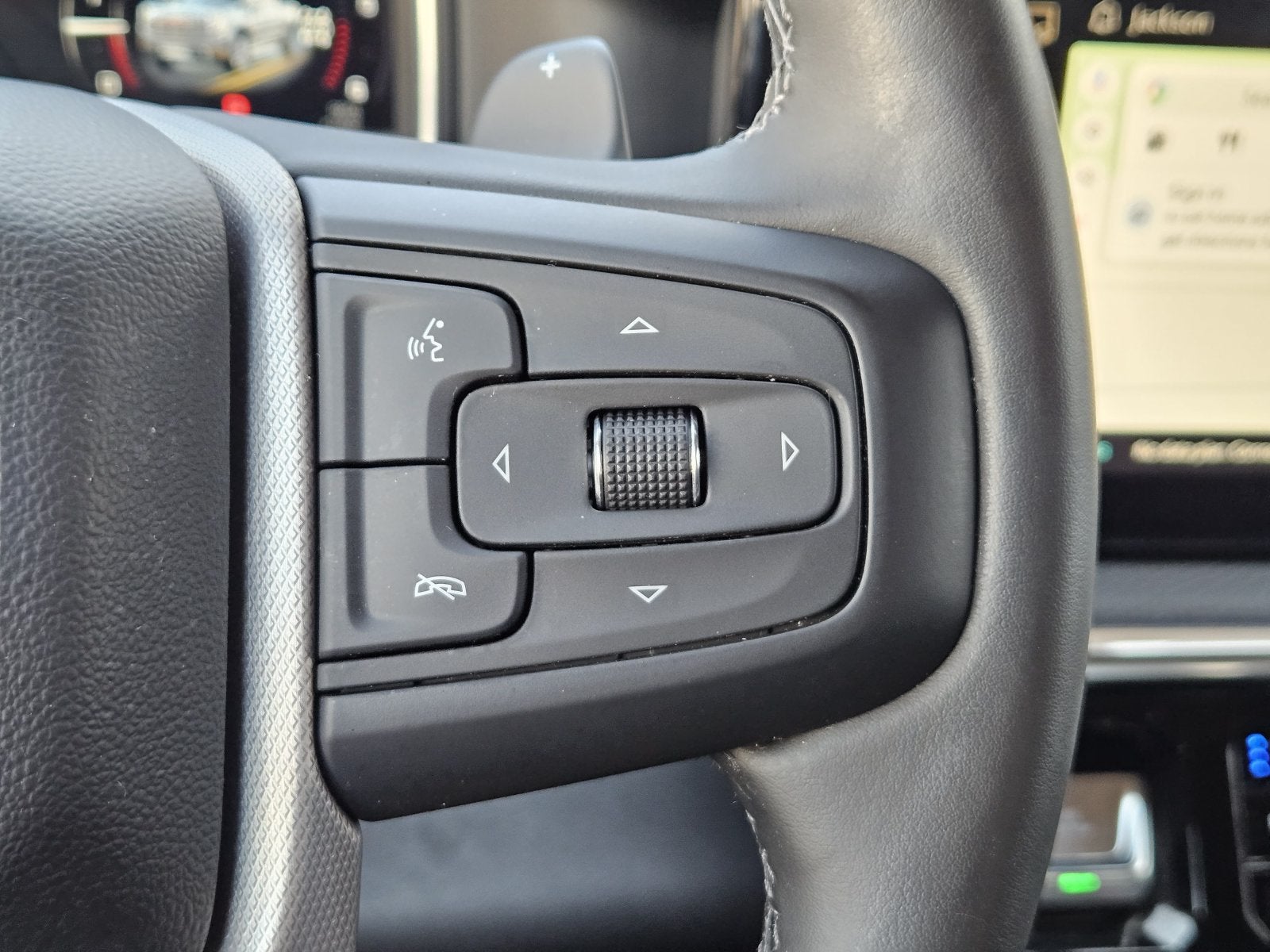 2023 GMC Sierra 1500 Denali Denali - Photo 28