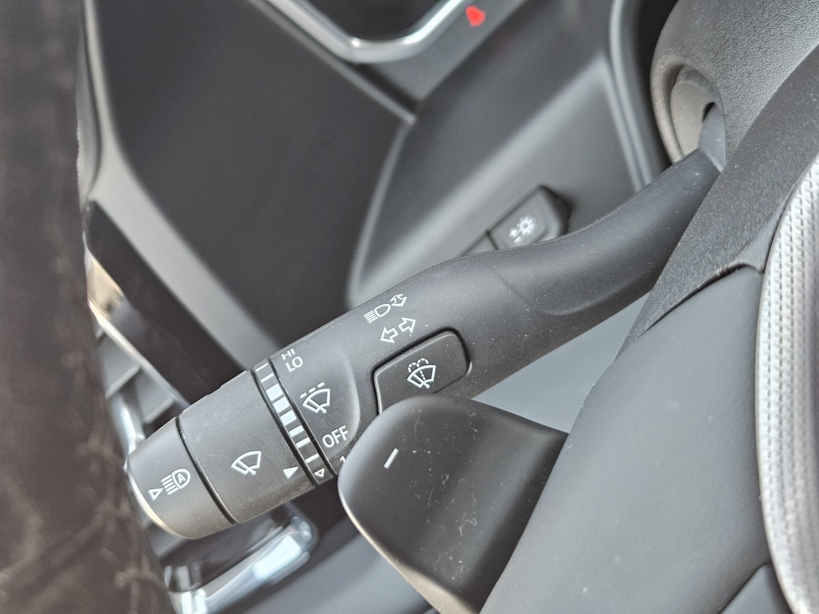 2023 GMC Sierra 1500 Denali Denali - Photo 29