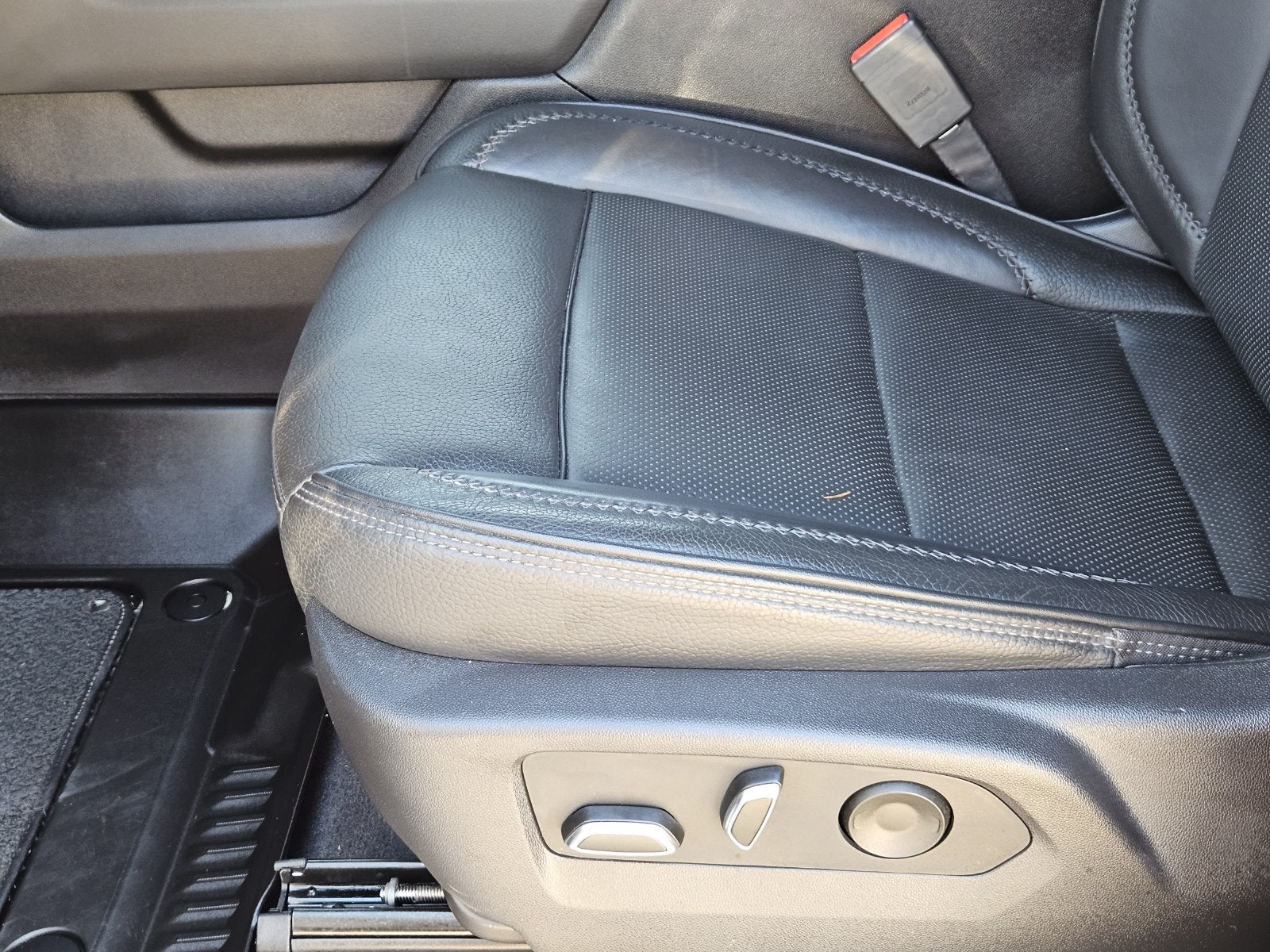 2023 GMC Sierra 1500 Denali Denali - Photo 32