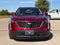 2023 Cadillac XT4 FWD Luxury