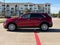 2023 Cadillac XT4 FWD Luxury