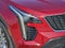 2019 Cadillac XT4 FWD Premium Luxury